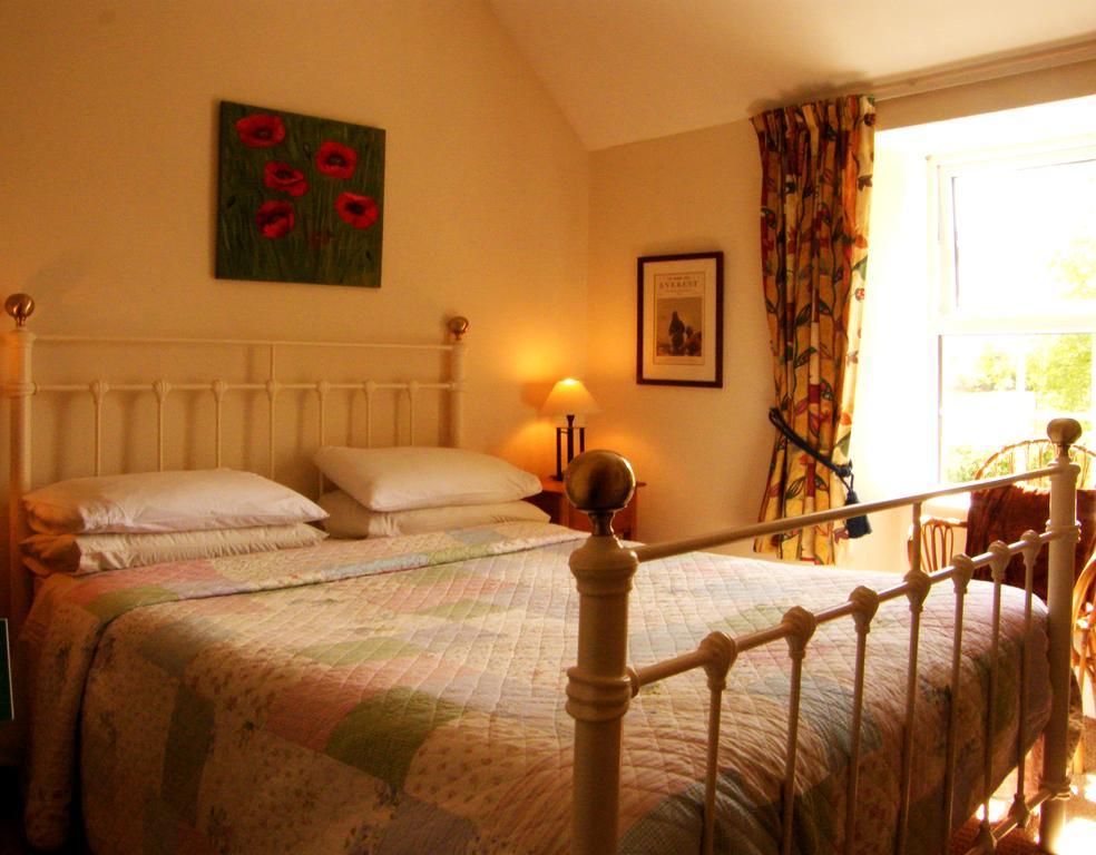 Deluxe Double Room,223442546:JPEG