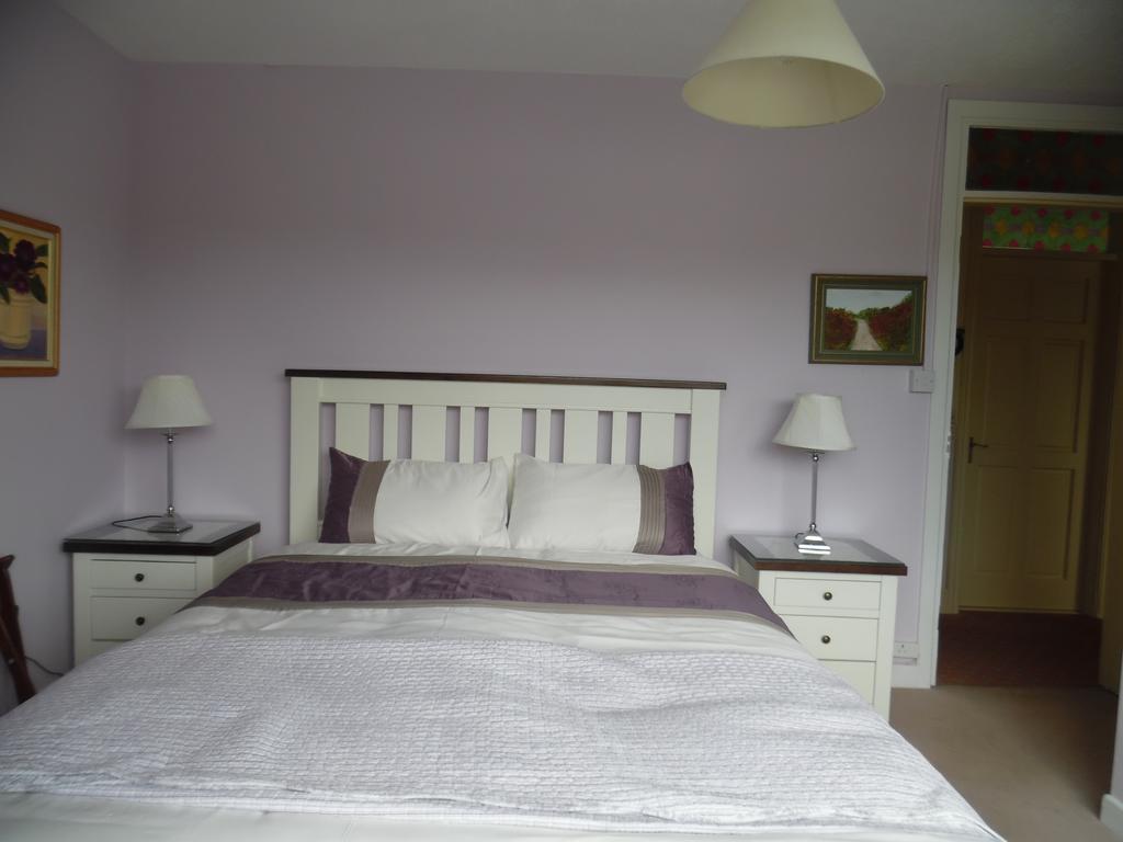 Double Room,1035710941:JPEG