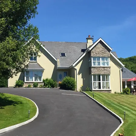 2 Mile Lodge-3